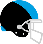 CAR Team Logo