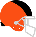 CIN Team Logo