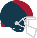 HOU Team Logo