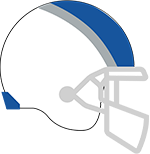 IND Team Logo