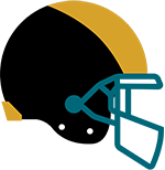 JAX Team Logo