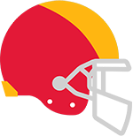 KC Team Logo