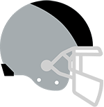 LV Team Logo