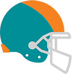 MIA Team Logo