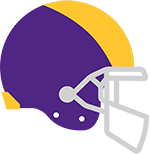 MIN Team Logo