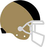 NO Team Logo