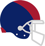 NYG Team Logo