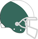 NYJ Team Logo