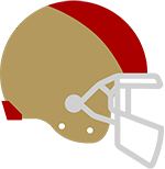 SF Team Logo