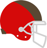 TB Team Logo