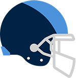 TEN Team Logo
