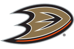 ANA Team Logo