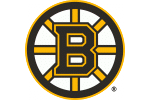 BOS Team Logo