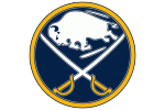 BUF Team Logo