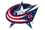 CBJ Team Logo
