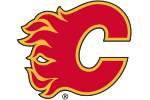 CGY Team Logo