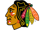 CHI Team Logo