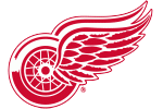 DET Team Logo