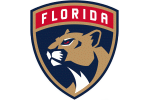FLA Team Logo