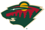 MIN Team Logo