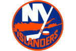NYI Team Logo