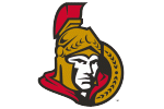 OTT Team Logo