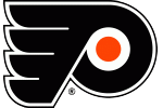 PHI Team Logo