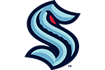 SEA Team Logo