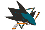 SJS Team Logo