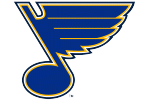 STL Team Logo