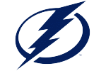 TBL Team Logo