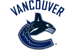 VAN Team Logo