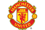 MAN Team Logo