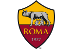 ROM Team Logo