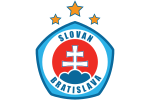 SBA Team Logo