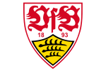 VFB Team Logo
